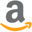 【Linux版】开源的ddos攻击测试工具