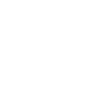 诚信经营的网站攻击软件