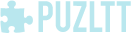DDOS攻击平台