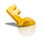 DDOS在线攻击平台