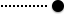 网页攻击器