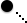 ip攻击器网页版ddos