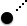软件商城正规的网站攻击器