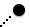 ddos免费测试