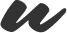 ip攻击器网页版ddos